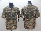 Nike Cowboys 82 Jason Witten Camo Salute To Service Limited Jersey,baseball caps,new era cap wholesale,wholesale hats